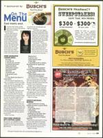 image of May 17, 2012 - number 53