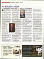 image of May 17, 2012 - number 54