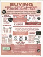 image of May 17, 2012 - number 55