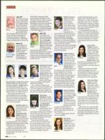 image of May 17, 2012 - number 56