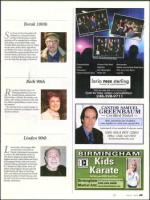 image of May 17, 2012 - number 57