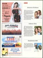 image of May 17, 2012 - number 58