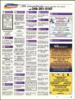 image of May 17, 2012 - number 59