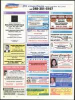 image of May 17, 2012 - number 60