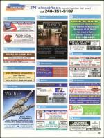 image of May 17, 2012 - number 61