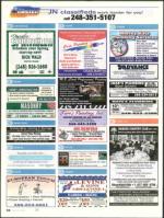 image of May 17, 2012 - number 62