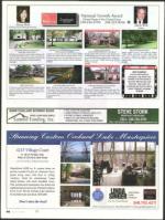 image of May 17, 2012 - number 64