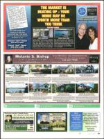 image of May 17, 2012 - number 65