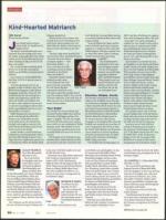 image of May 17, 2012 - number 66