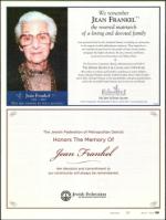 image of May 17, 2012 - number 67