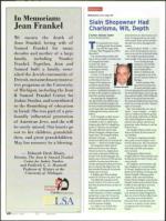 image of May 17, 2012 - number 68