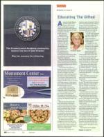 image of May 17, 2012 - number 70