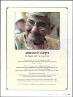 image of May 17, 2012 - number 71