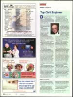 image of May 17, 2012 - number 72