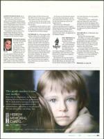 image of May 17, 2012 - number 73