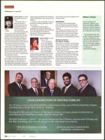 image of May 17, 2012 - number 74