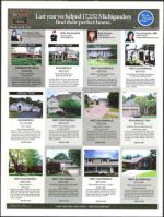 image of May 17, 2012 - number 75