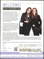 image of May 17, 2012 - number 76