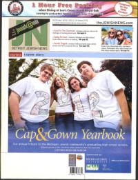 image of May 24, 2012 - number 1