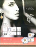 image of May 24, 2012 - number 2