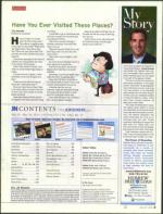 image of May 24, 2012 - number 3