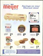 image of May 24, 2012 - number 4