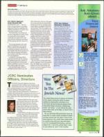 image of May 24, 2012 - number 5