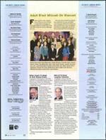 image of May 24, 2012 - number 6