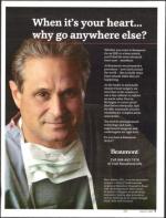 image of May 24, 2012 - number 7