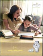 image of May 24, 2012 - number 9