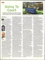 image of May 24, 2012 - number 10