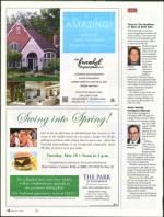 image of May 24, 2012 - number 12