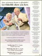 image of May 24, 2012 - number 14