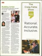 image of May 24, 2012 - number 15