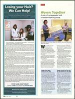 image of May 24, 2012 - number 16