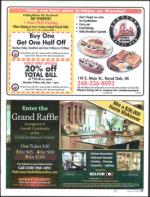 image of May 24, 2012 - number 17