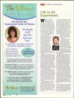 image of May 24, 2012 - number 18