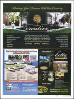 image of May 24, 2012 - number 19