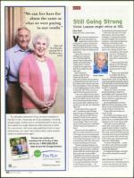 image of May 24, 2012 - number 20