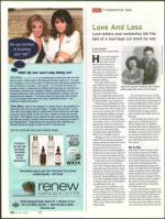 image of May 24, 2012 - number 22