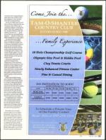 image of May 24, 2012 - number 23