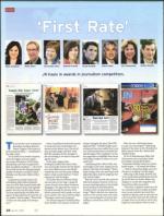 image of May 24, 2012 - number 24