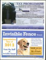 image of May 24, 2012 - number 25