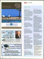 image of May 24, 2012 - number 26