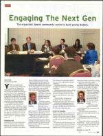 image of May 24, 2012 - number 27