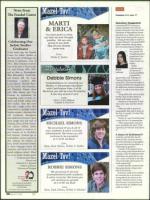 image of May 24, 2012 - number 28