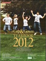 image of May 24, 2012 - number 29