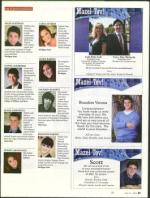 image of May 24, 2012 - number 31