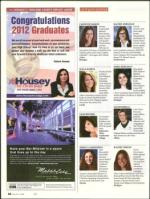 image of May 24, 2012 - number 32