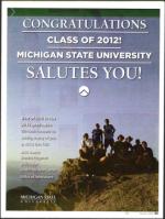 image of May 24, 2012 - number 33